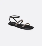 Diorissime Sandal
